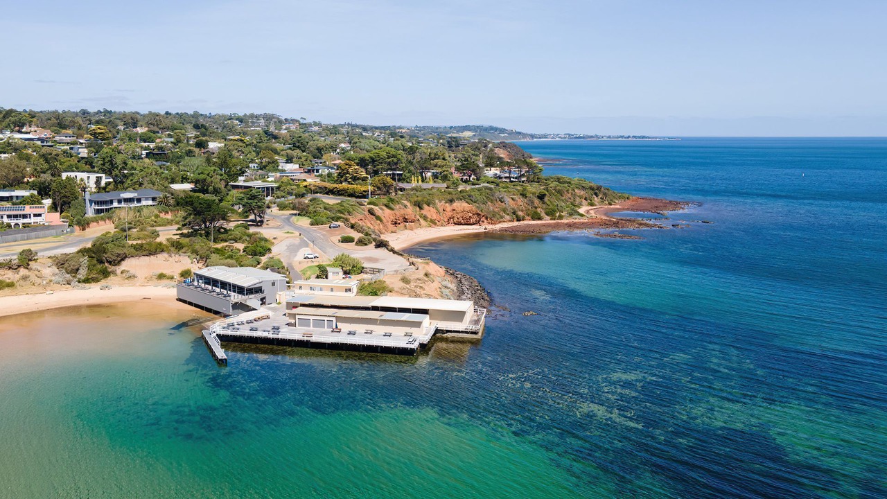 Photo of Outdoor in Mount Eliza