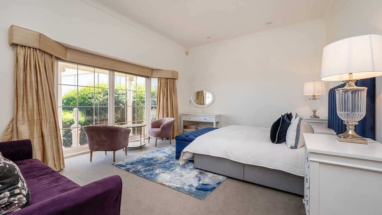 Photo of Others in Mount Eliza