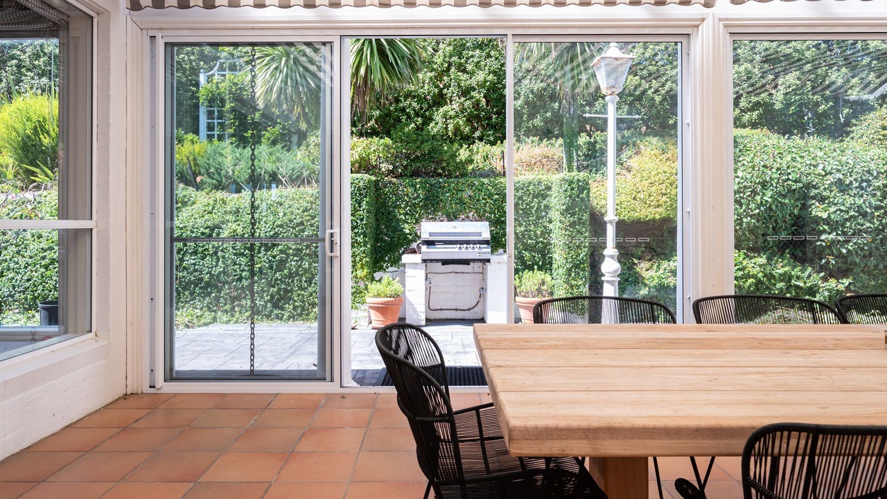 Photo of Outdoor in Mount Eliza