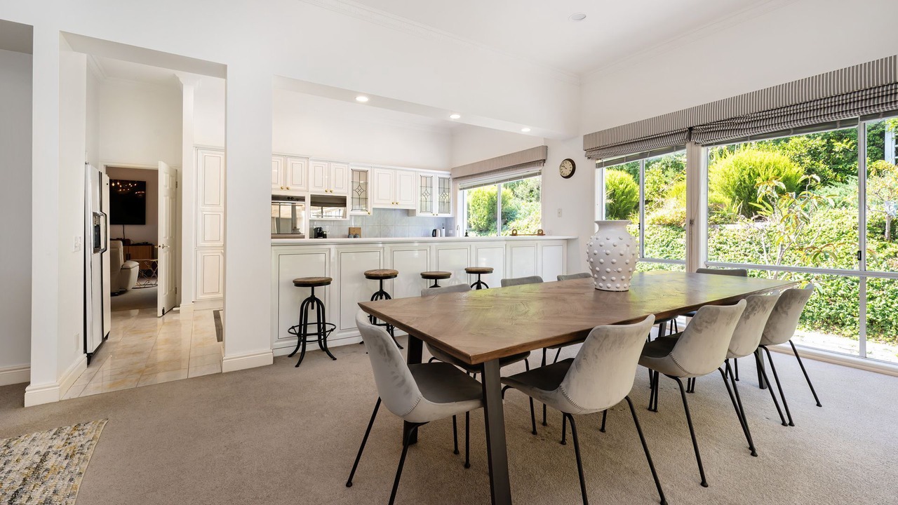 Photo of Others in Mount Eliza