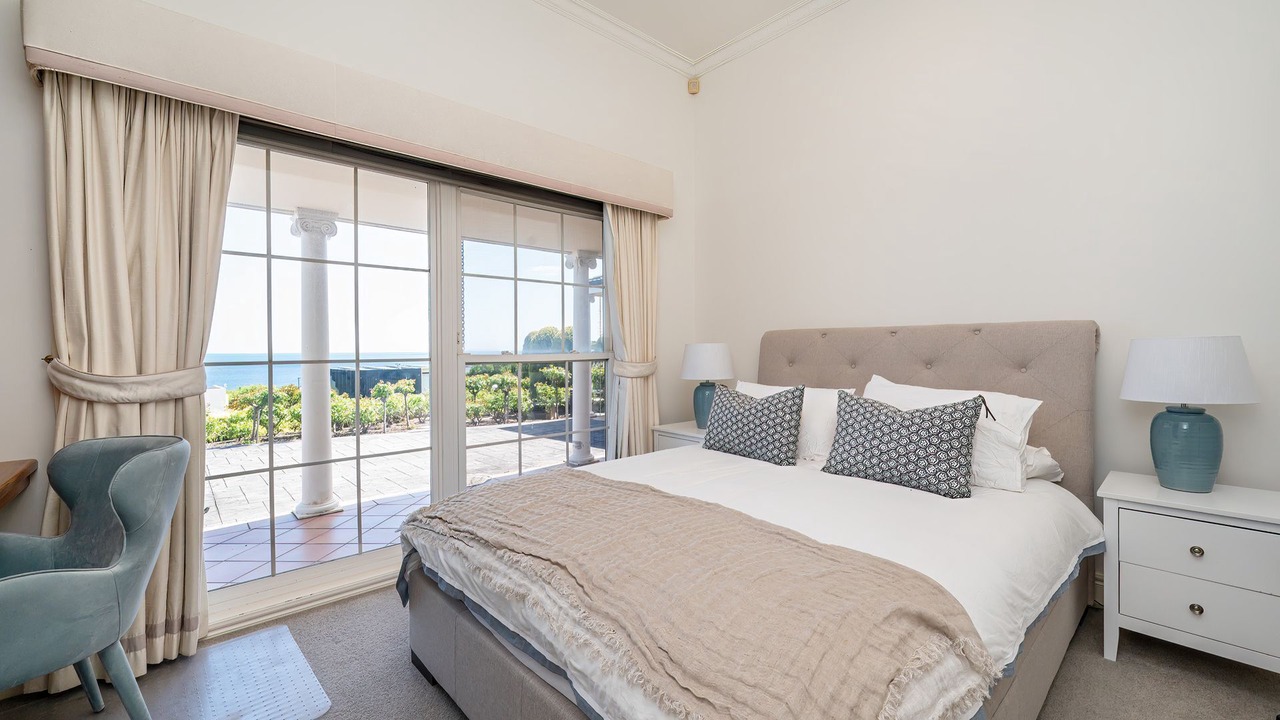 Photo of Others in Mount Eliza