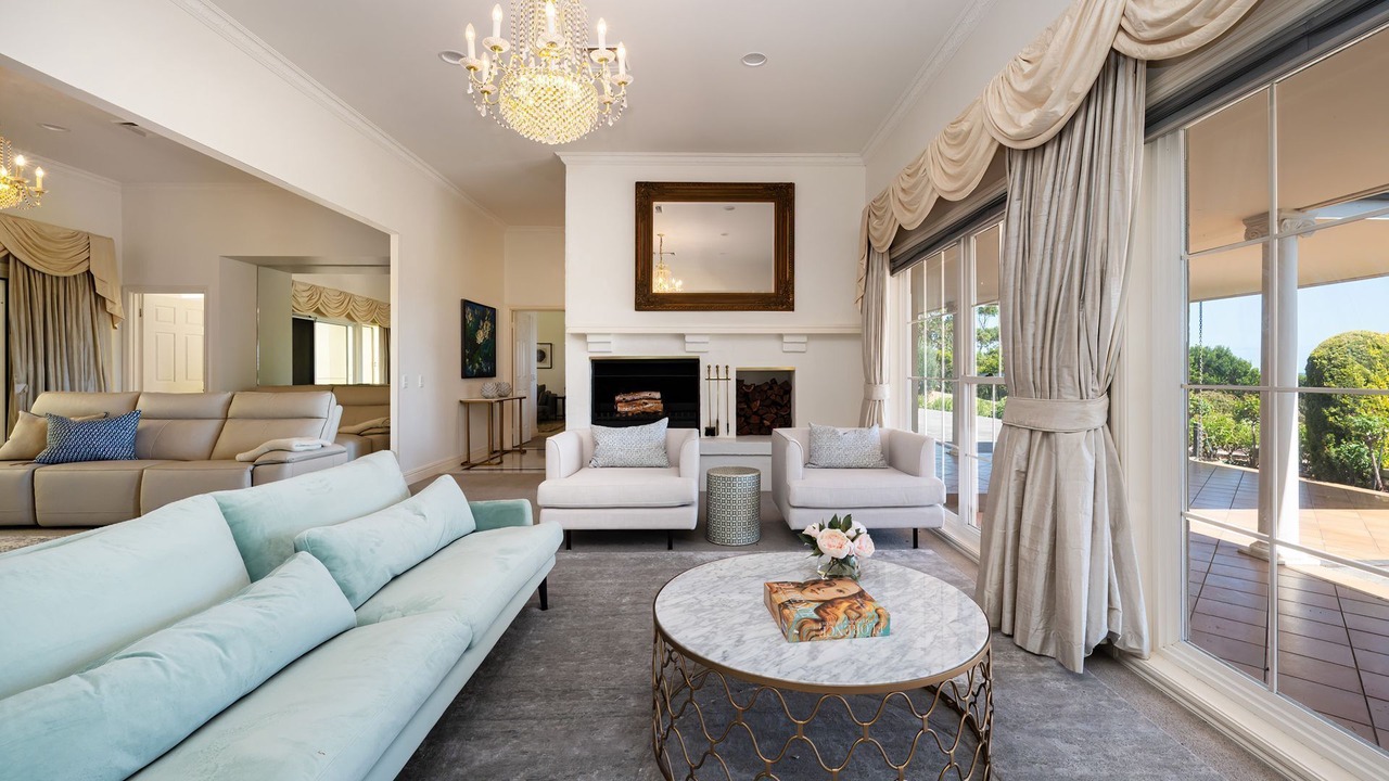 Photo of Others in Mount Eliza