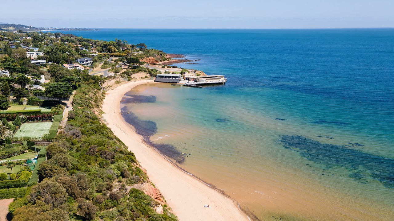 Photo of Others in Mount Eliza