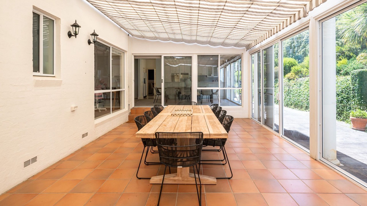 Photo of Others in Mount Eliza