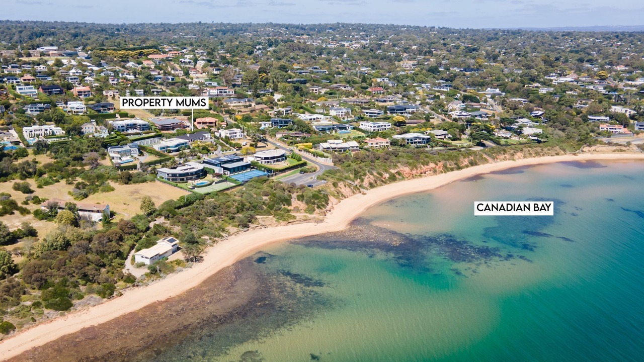 Photo of Others in Mount Eliza