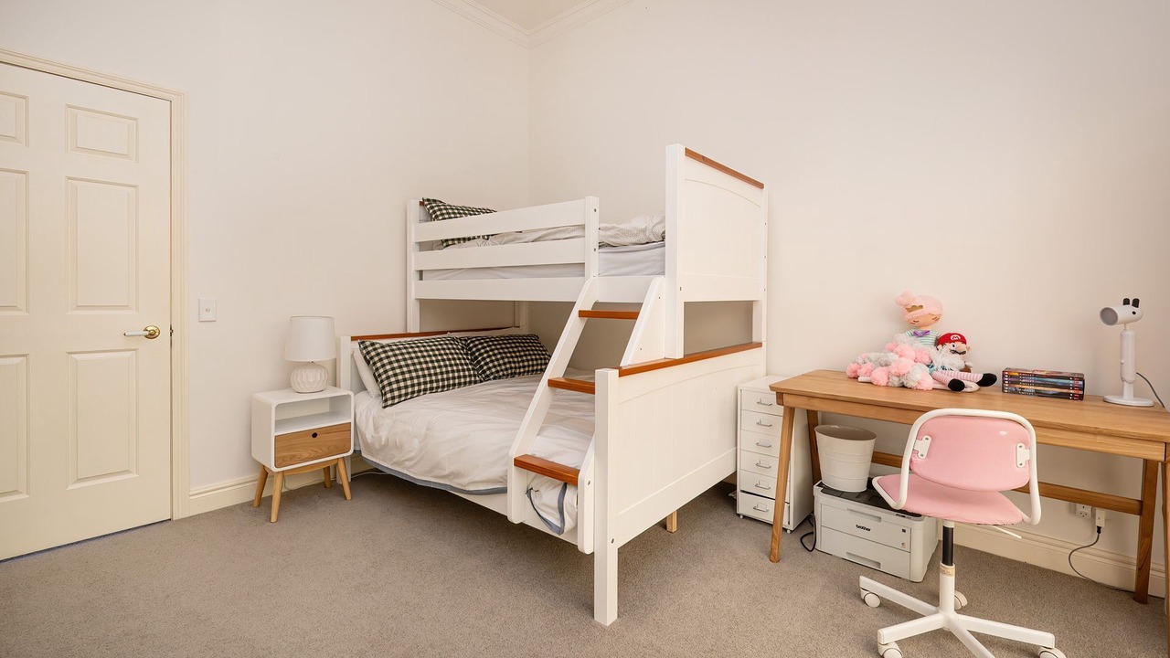 Photo of Others in Mount Eliza