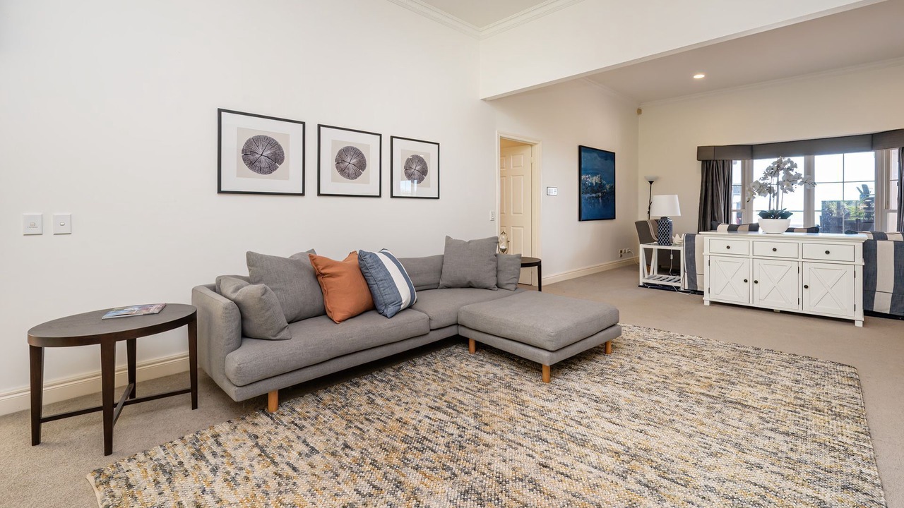 Photo of Others in Mount Eliza