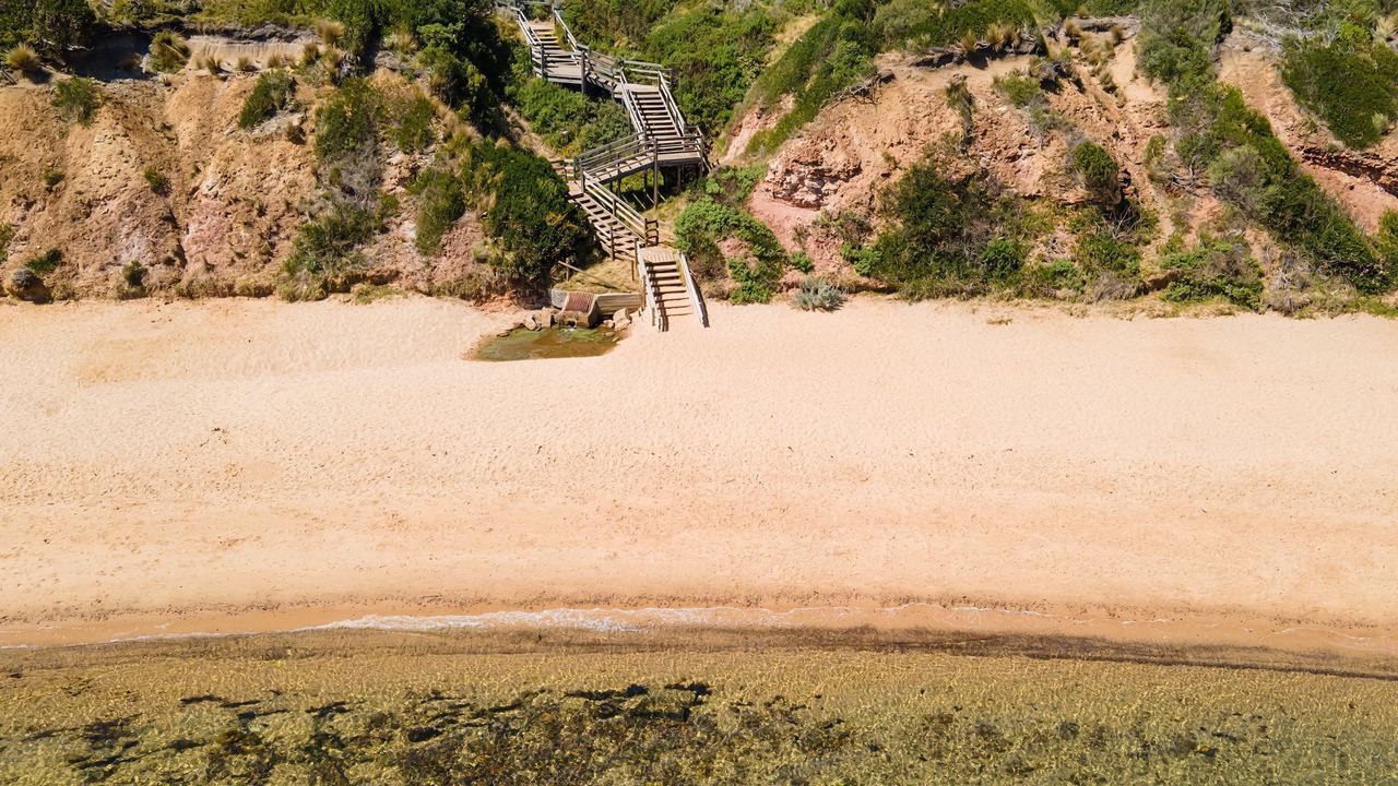 Photo of Others in Mount Eliza