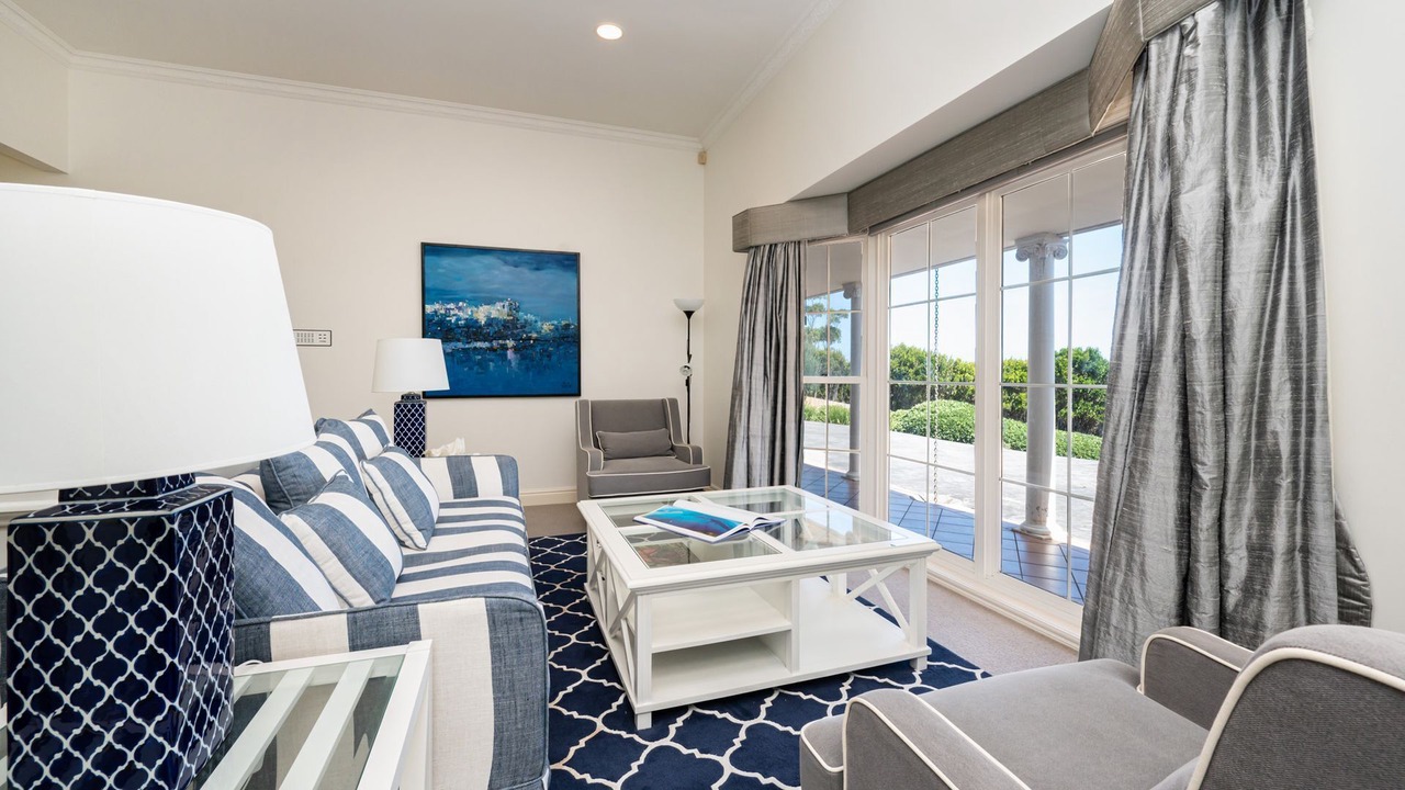 Photo of Livingroom in Mount Eliza