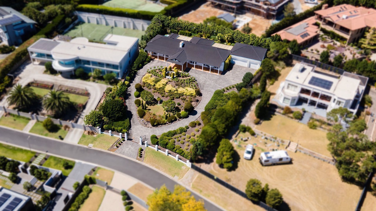 Photo of Others in Mount Eliza