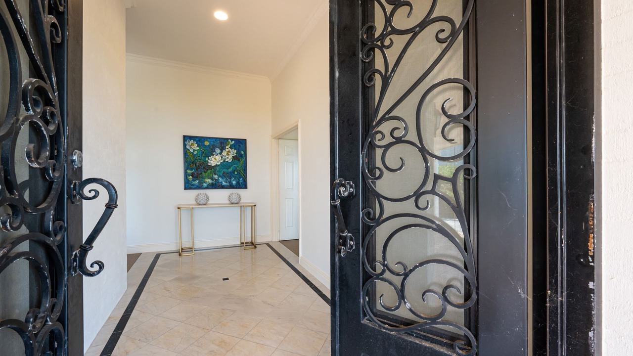 Photo of Others in Mount Eliza