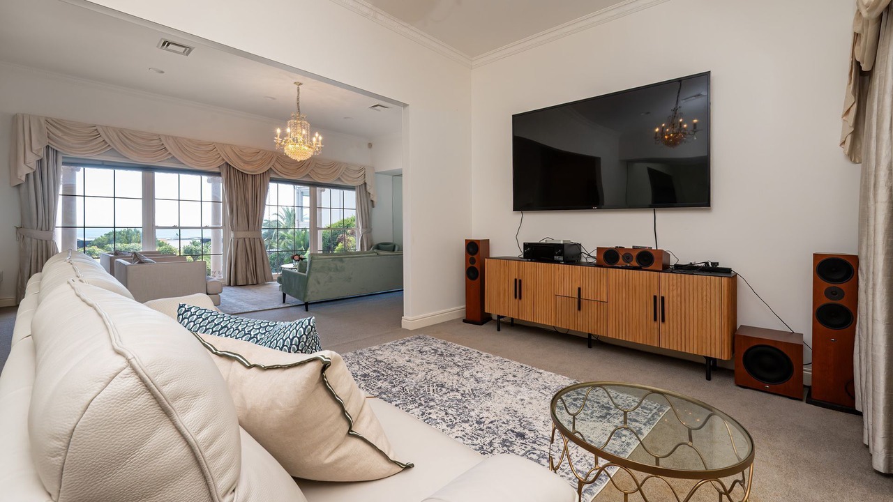 Photo of Others in Mount Eliza