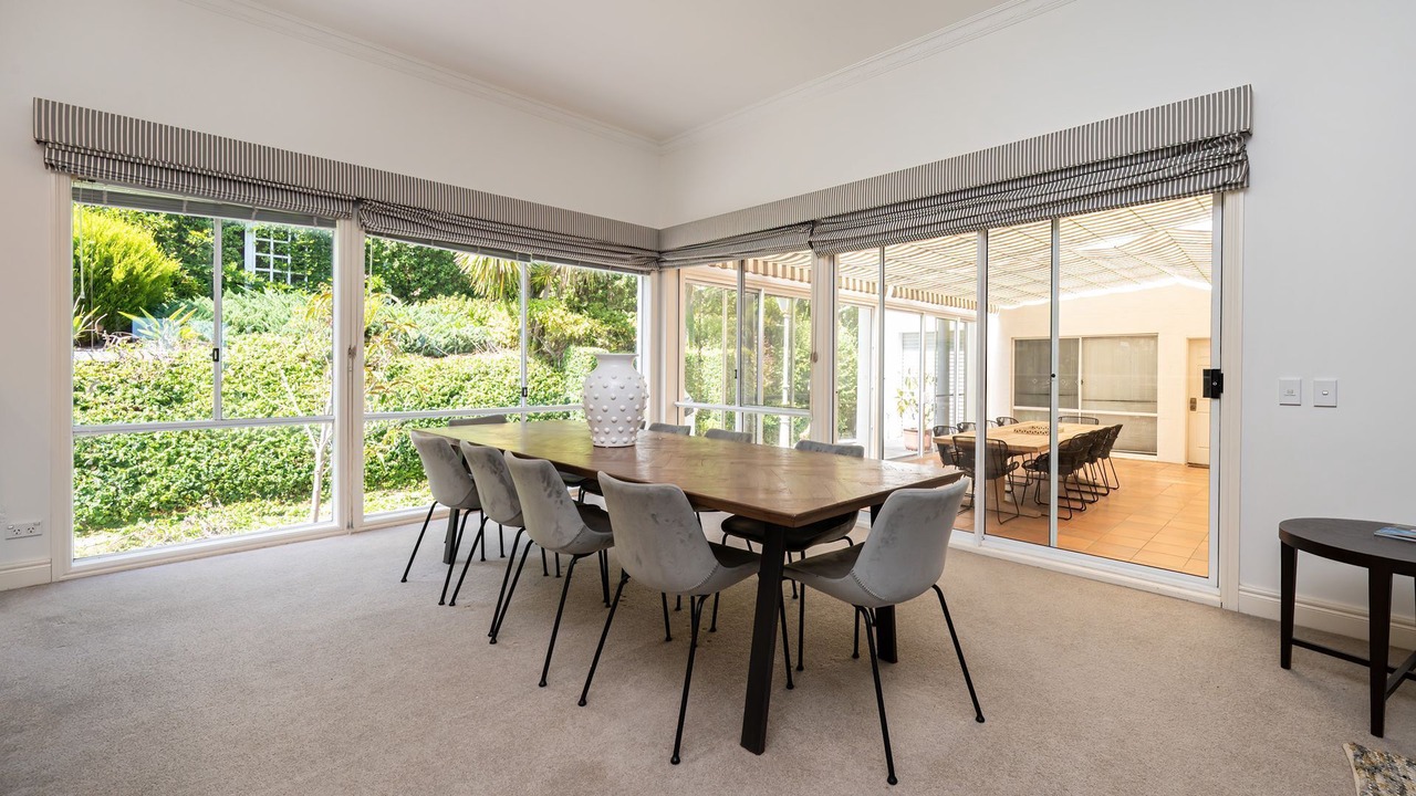 Photo of Others in Mount Eliza