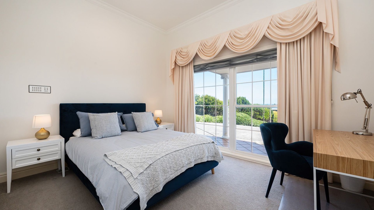 Photo of Others in Mount Eliza