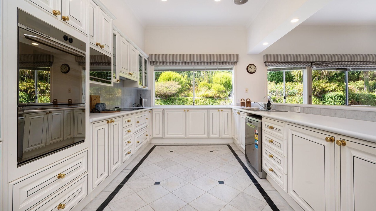 Photo of Others in Mount Eliza