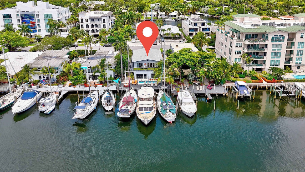 Photo of Others in Hendricks and Venice Isles