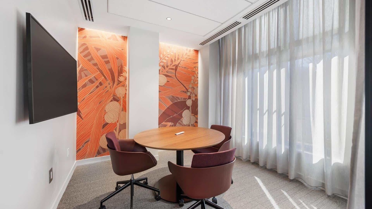 Photo of Others in Fenway–Kenmore