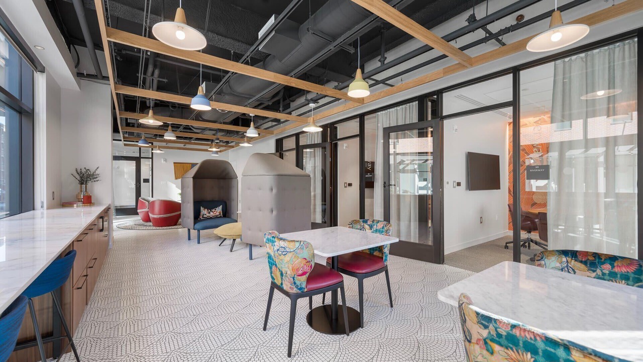 Photo of Others in Fenway–Kenmore