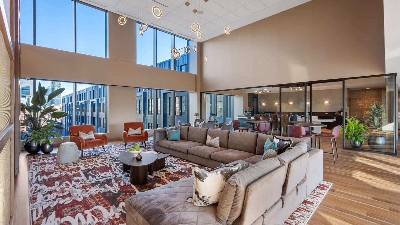 Photo of Others in Fenway–Kenmore