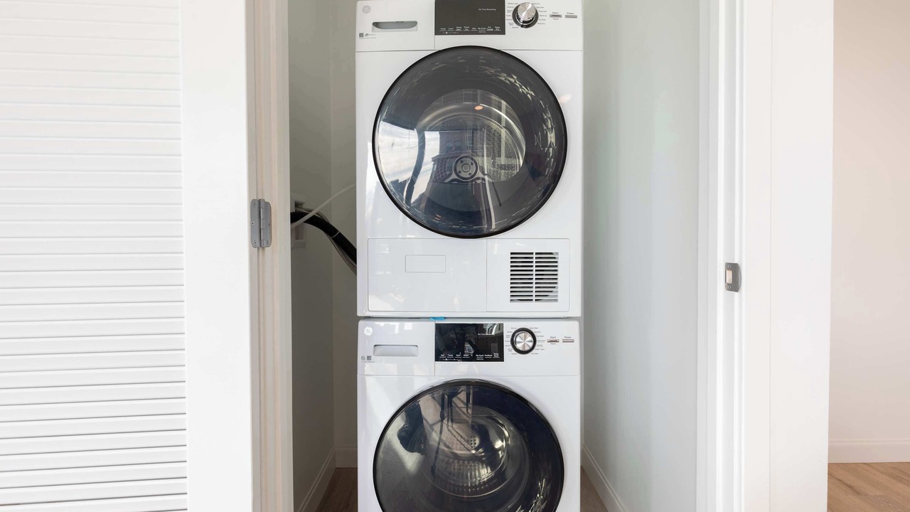 Photo of Others in Fenway–Kenmore