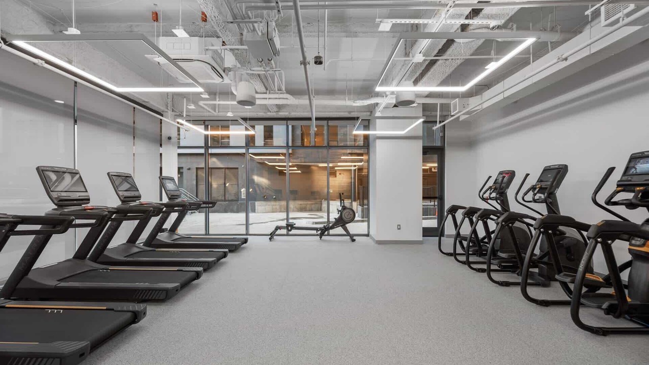 Photo of Others in Fenway–Kenmore