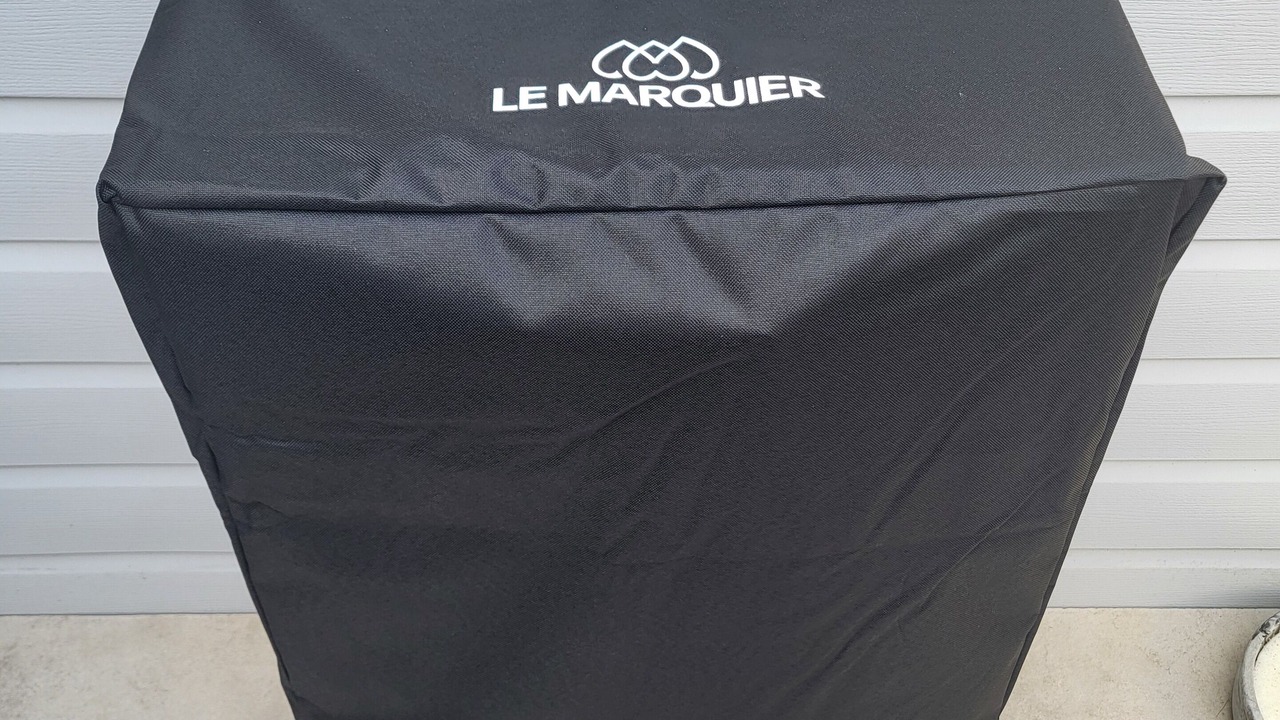 Photo of Others in Tourcoing