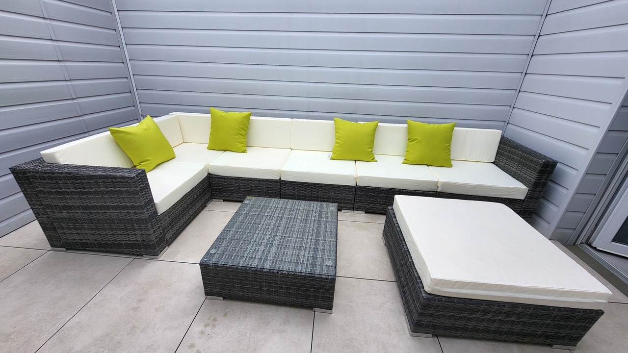 Photo of Outdoor in Tourcoing