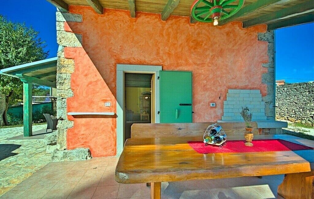 Photo of Outdoor in Brecevici
