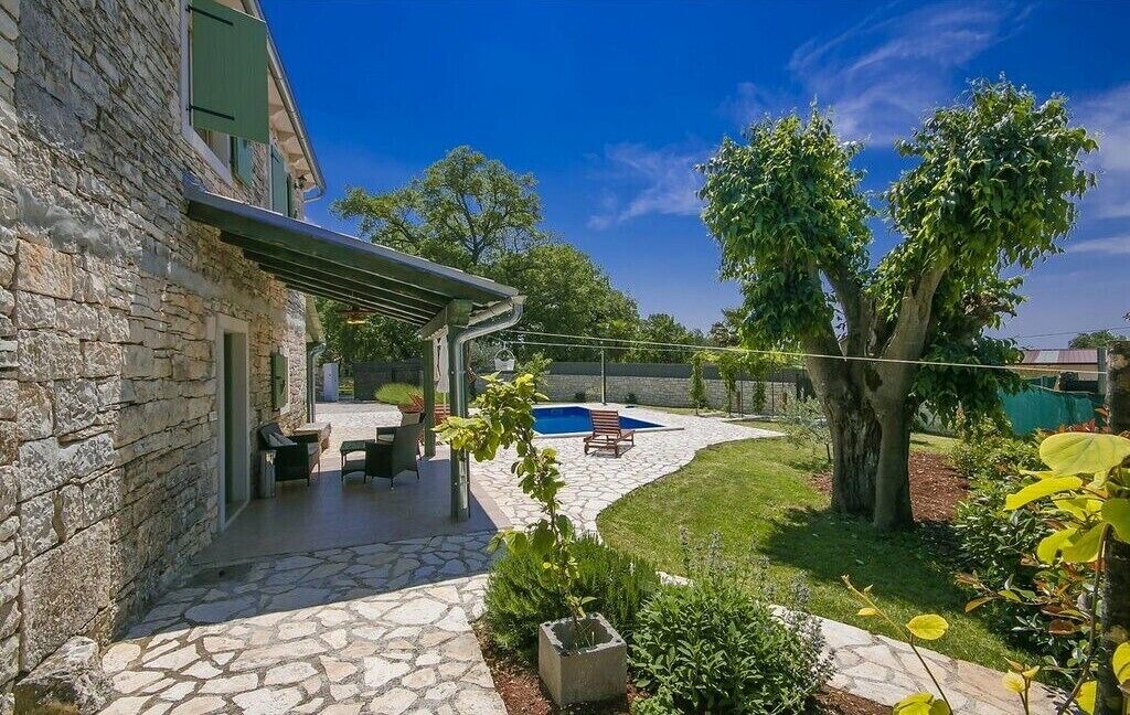Photo of Outdoor in Brecevici
