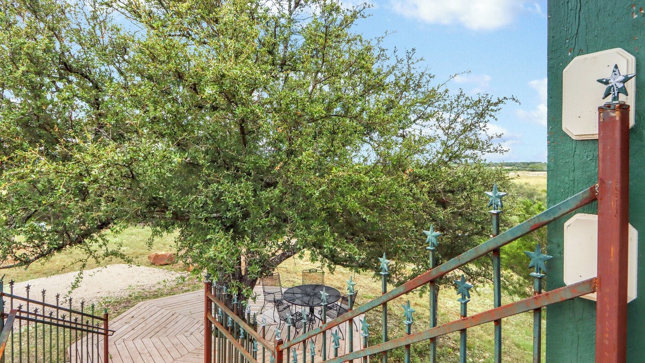Photo of Outdoor in Lampasas