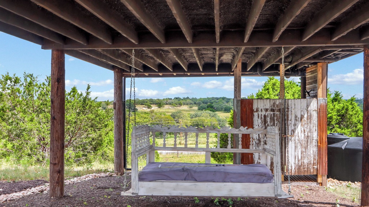 Photo of Outdoor in Lampasas
