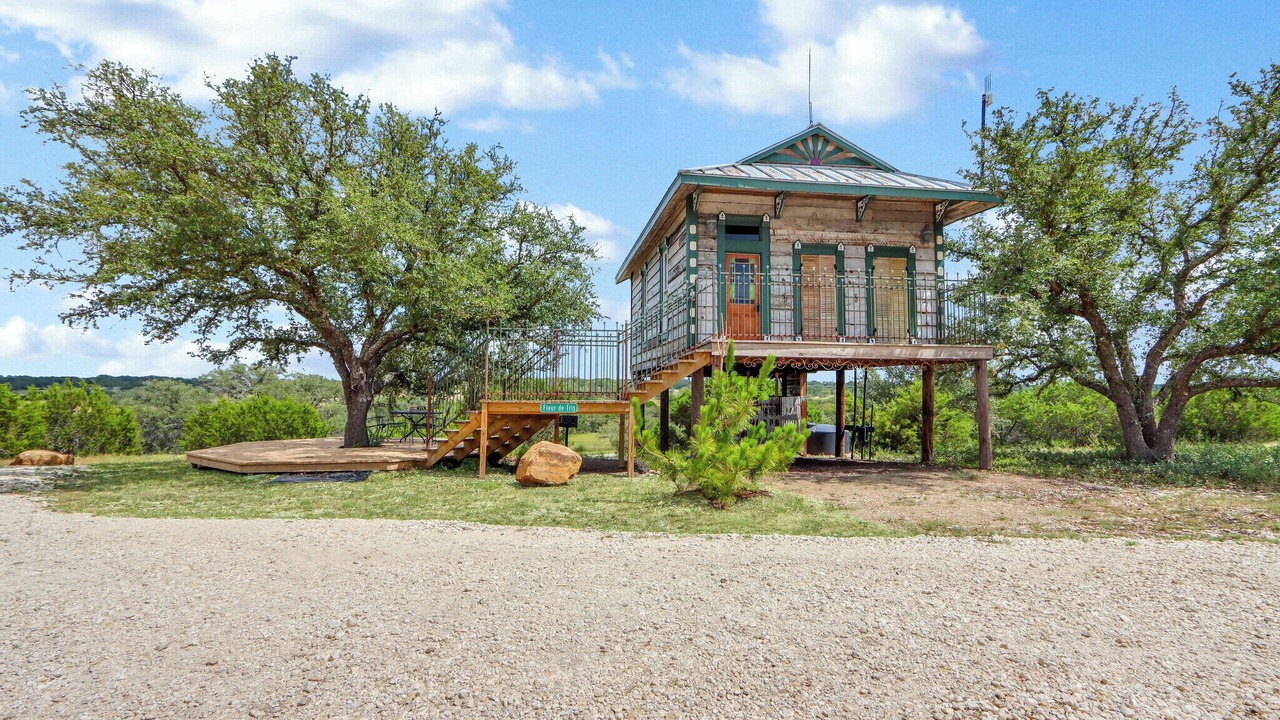 Photo of Others in Lampasas