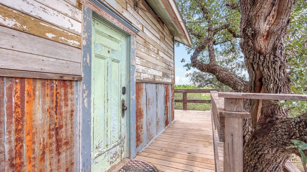 Photo of Others in Lampasas