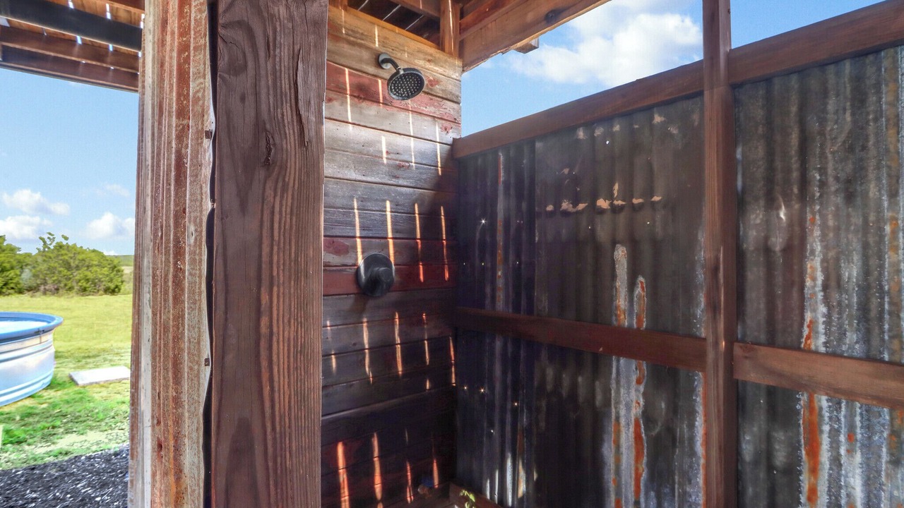 Photo of Outdoor in Lampasas