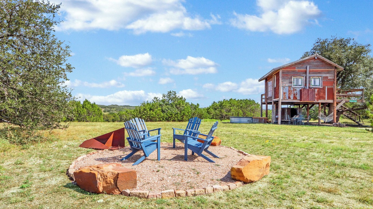 Photo of Others in Lampasas