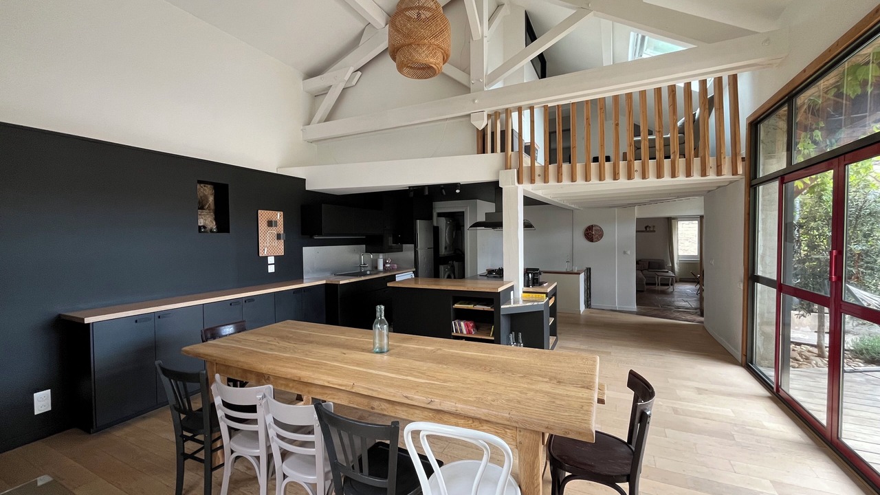 Photo of Others in Nivolas-Vermelle