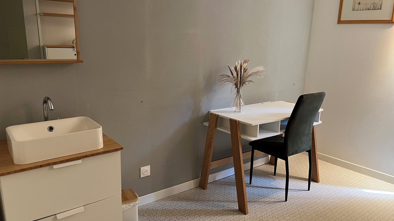 Photo of Others in Nivolas-Vermelle