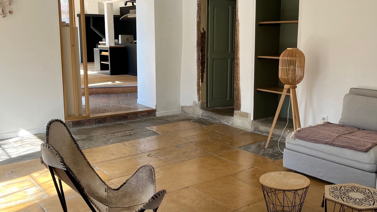 Photo of Others in Nivolas-Vermelle