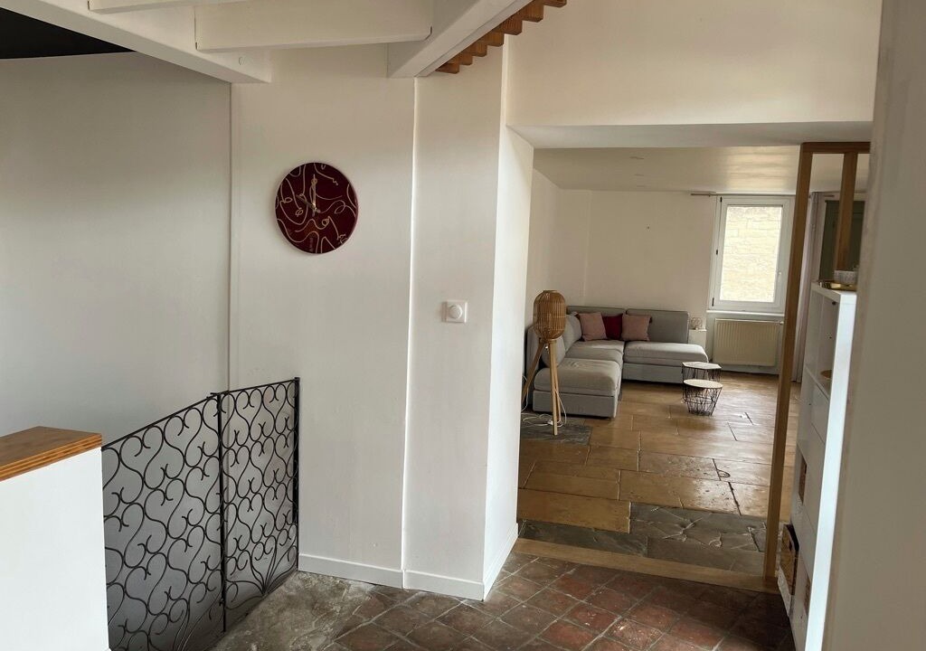 Photo of Others in Nivolas-Vermelle