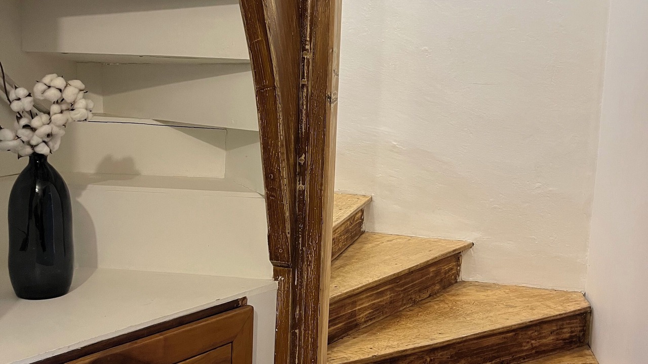 Photo of Others in Nivolas-Vermelle