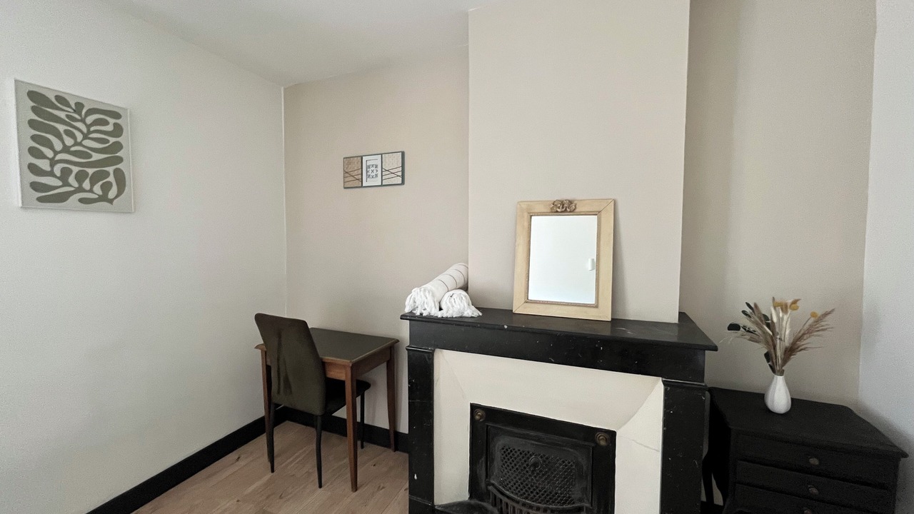 Photo of Others in Nivolas-Vermelle