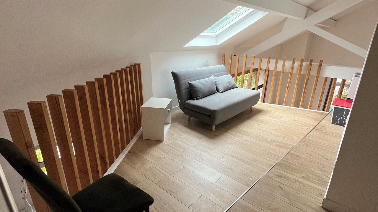 Photo of Others in Nivolas-Vermelle