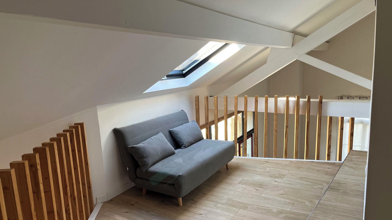 Photo of Others in Nivolas-Vermelle