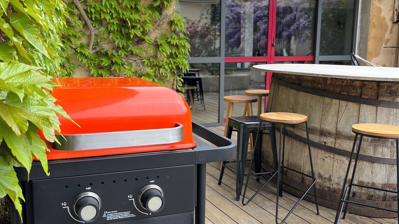 Photo of Outdoor in Nivolas-Vermelle