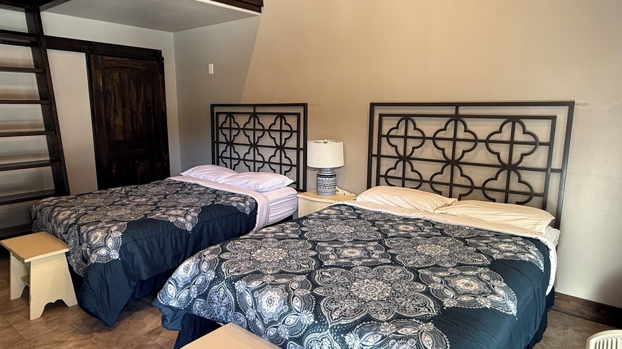Photo of Bedroom in Concan