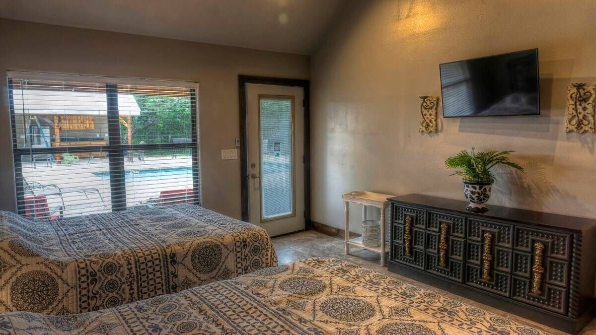 Photo of Bedroom in Concan
