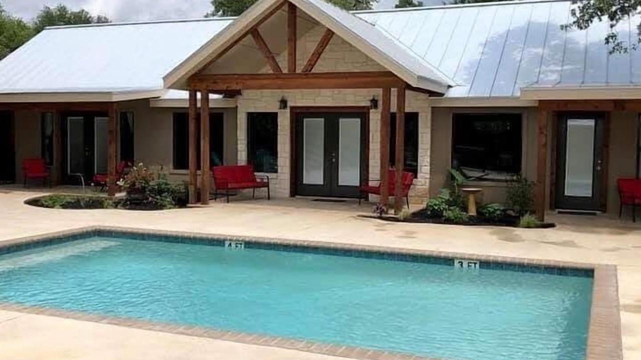 Photo of Outdoor in Concan