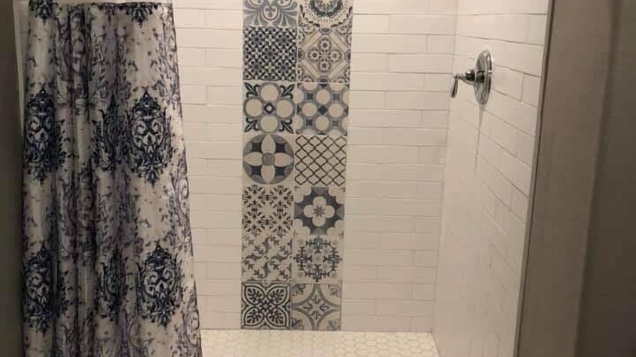 Photo of Bathroom in Concan
