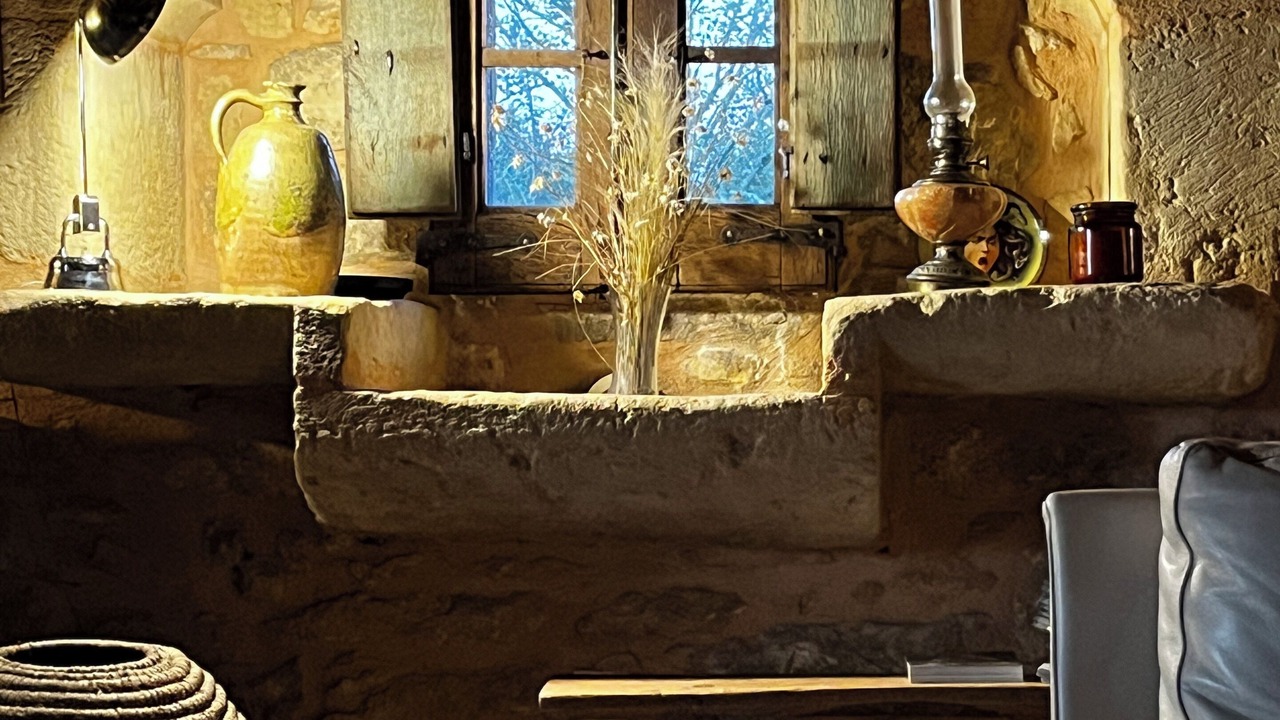 Photo of Others in Coux-et-Bigaroque-Mouzens