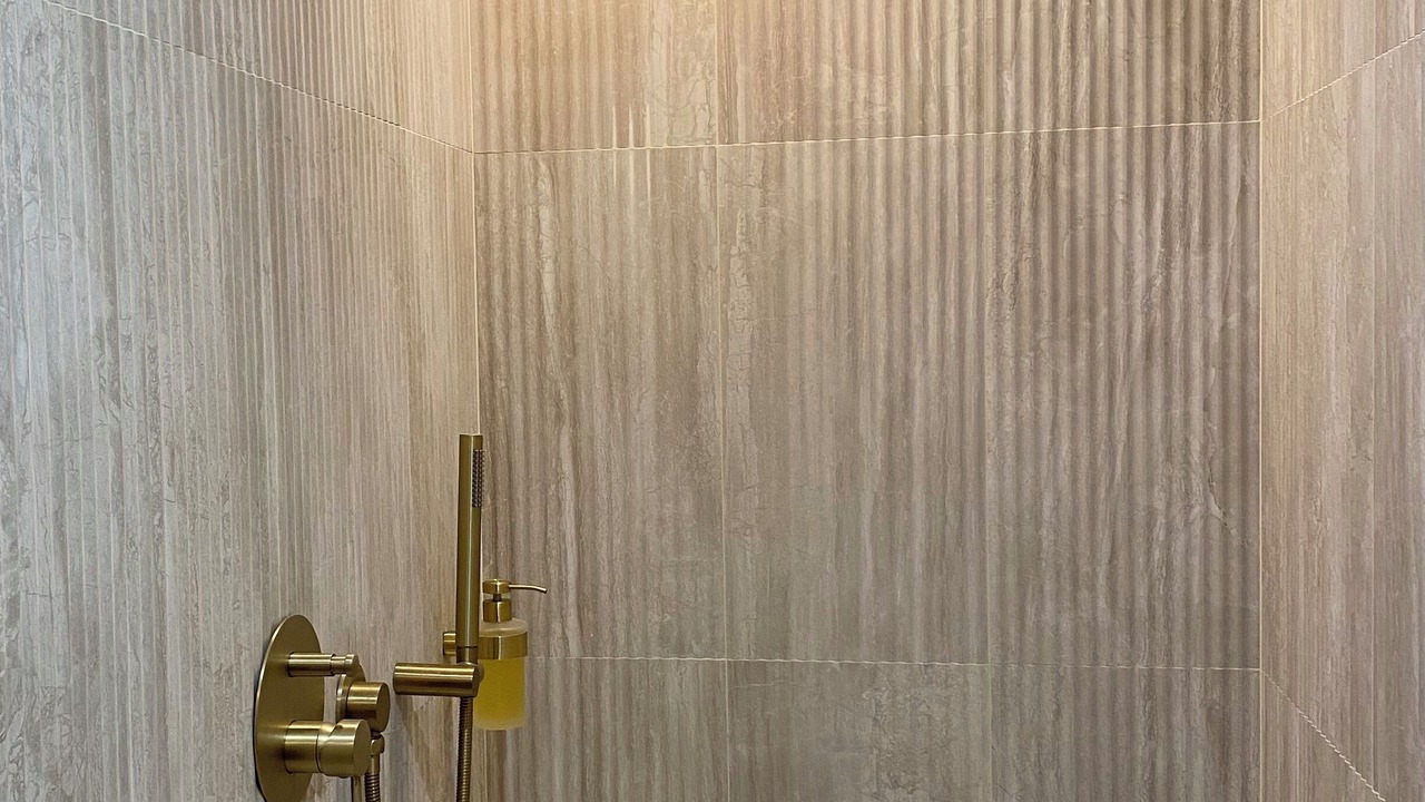 Photo of Bathroom in Coux-et-Bigaroque-Mouzens